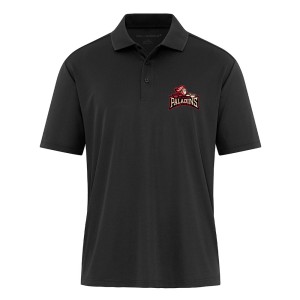 JrPALADINS - Coal Harbour Men's Sports Polo