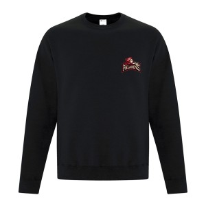 JrPALADINS - Crewneck Sweatshirt