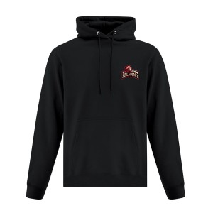 JrPALADINS - ATC Everyday Pullover Hoodie