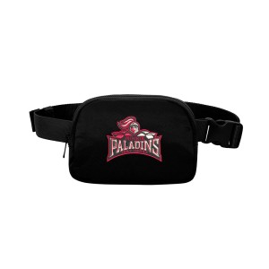 JrPALADINS - KOI Matte Hip Pack 1.5L