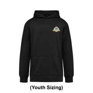 GlenburniePS - ATC Performance Youth Hoodie