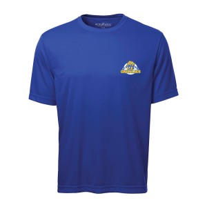 GlenburniePS - ProTeam Sports Shirt