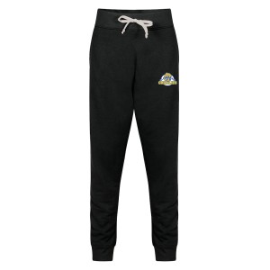 GlenburniePS - Premium Ring Spun Joggers