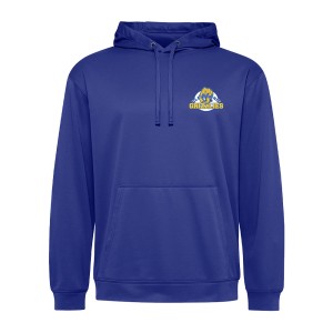 GlenburniePS - ATC Performance Hoodie