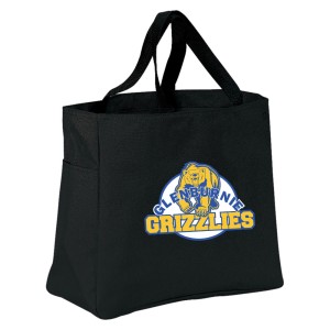 GlenburniePS - ATC Everyday Reusable Essential Tote