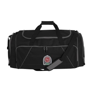 HACK - ATC Varcity Duffel 80.5L