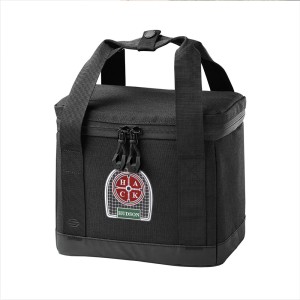 HACK / Aquarius 12 Cooler Bag