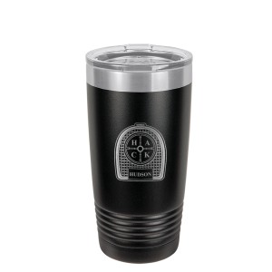 HACK - Polar Camel Ringneck Tumbler