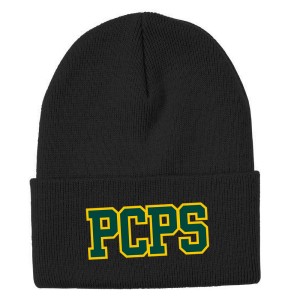 PrinceCharlesPS - ATC Everyday Knit Cuff Toque
