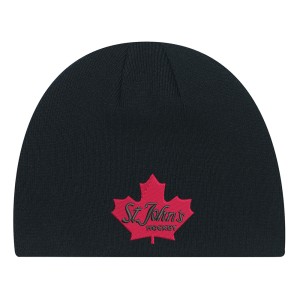 StJohnsHockey - AJM Acrylic Board Toque