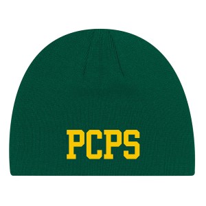 PrinceCharlesPS - AJM Acrylic Board ToquE