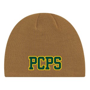PrinceCharlesPS - AJM Acrylic Board ToquE