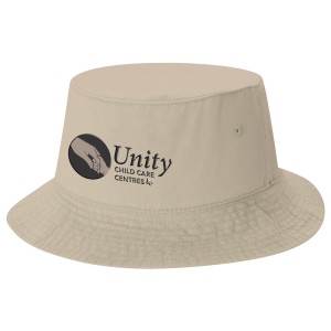 UCC - Bucket Hat (Adult)