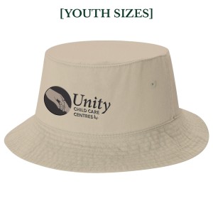 UCC - Bucket Hat (Youth)