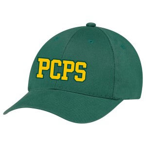 PrinceCharlesPS - ATC Everyday Cotton Twill Cap