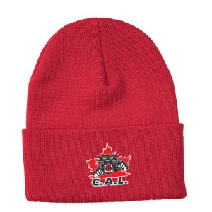 Panthers Hockey - ATC Everyday Knit Cuff Toque