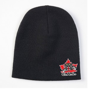 Panthers Hockey - ATC Everyday Skull Cap
