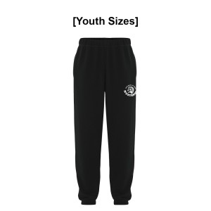 HNOMCS - ATC Everyday Fleece Youth Sweatpants