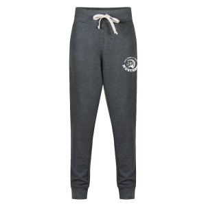 HNOMCS - Everyday Premium Ring Spun Jogger