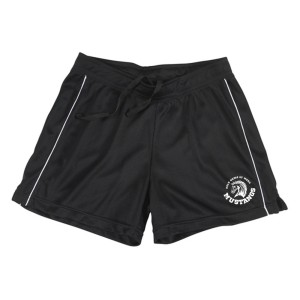 HNOMCS - Ladies BIZ COOL Shorts