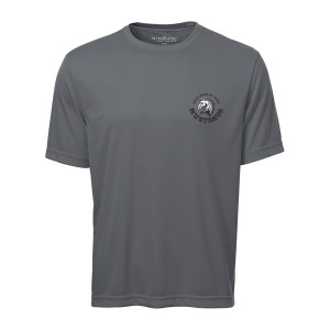 HNOMCS - Pro Team Men's Short Sleeve Tee