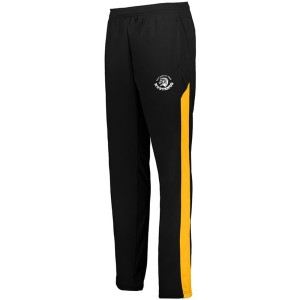 HNOMCS - Ladies Medalist Pants 2.0