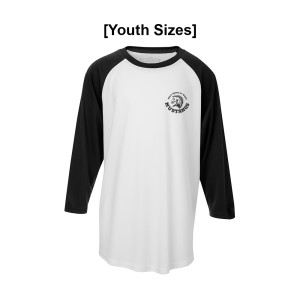 HNOMCS - ATC Pro Team Baseball Youth Shirt