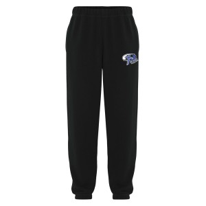 HRCS - ATC Everyday Fleece Sweatpants