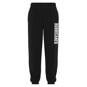 HRCS - ATC Everyday Fleece Sweatpants