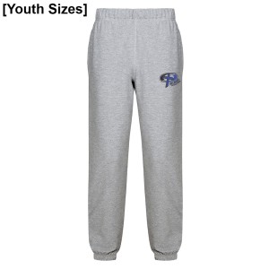 HRCS - ATC Everyday Fleece Youth Sweatpants