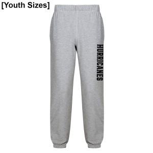HRCS - ATC Everyday Fleece Youth Sweatpants