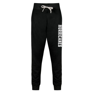 HRCS - Everyday Premium Ring Spun Jogger