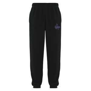 IllusionKSS - Fleece Sweatpants