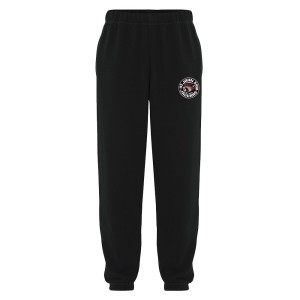 StJohnXXIII - Fleece Sweatpants