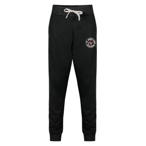 StJohnXXIII - Premium Ring Spun Joggers