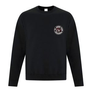StJohnXXIII - Crewneck Sweatshirt