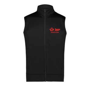 PSP - Mens Hype Vest