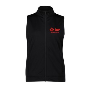 PSP - Womens Hype Vest