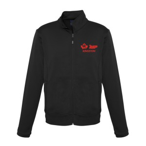 PSP - Mens Hype Full Zip Jacket