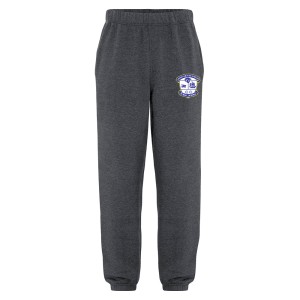 JGSimcoe - ATC Everyday Fleece Sweatpants
