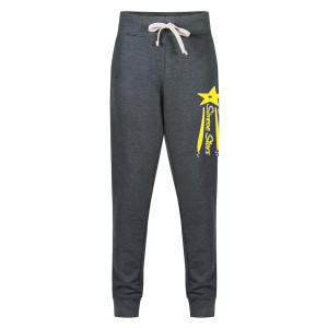 JGSimcoe - Everyday Premium Ring Spun Jogger
