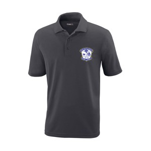 JGSimcoe - Core365 Men's Origin Performance Polo