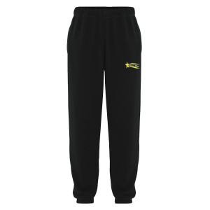JGSimcoe - ATC Everyday Fleece Sweatpants