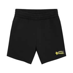 JGSimcoe - Everyday Fleece Shorts
