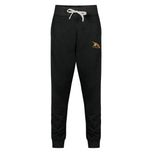 JoycevillePS - Premium Ring Spun Joggers