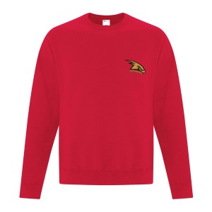 JoycevillePS - Crewneck Sweatshirt