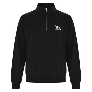 JoycevillePS - ATC Everyday 1/4 Zip Sweater