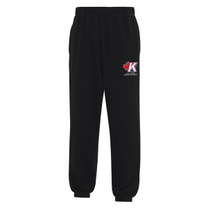 KEC - Fleece Sweatpants