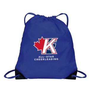 KEC - Cinch Pack 4L