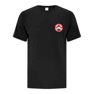 KFOA - ATC Everyday Cotton Tee